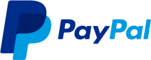 Support us PayPal 